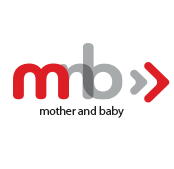 MnB Logo